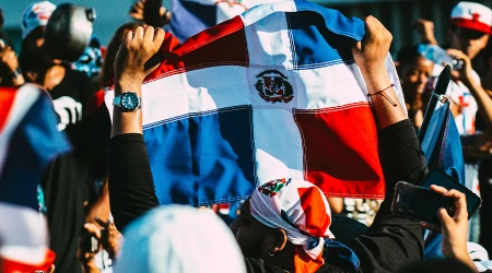 Obispos dominicanos promueven defensa de la vida y la familia en el Du00eda de Independencia