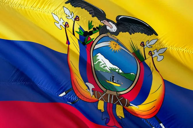 Arzobispo de Quito celebrará Misa por periodistas asesinados en Ecuador