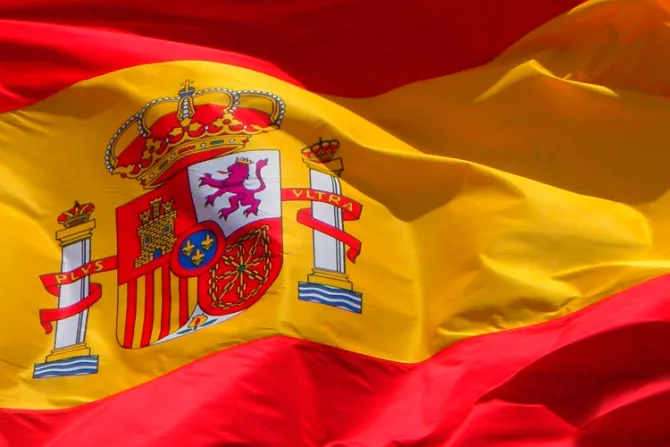 Arrestan a fundador de Orden y Mandato de San Miguel Arcángel en España