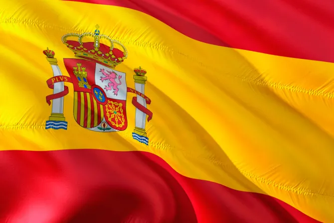 Cardenal Cañizares defiende unidad de España y afirma que con Cataluña son un solo país