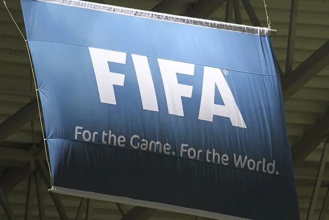 Vaticano sobre escándalo en la FIFA: ¿Hay quien se sorprende? 