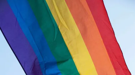 Cientos apoyan con sus testimonios al Obispo de Alcalá ante ataques de lobby gay