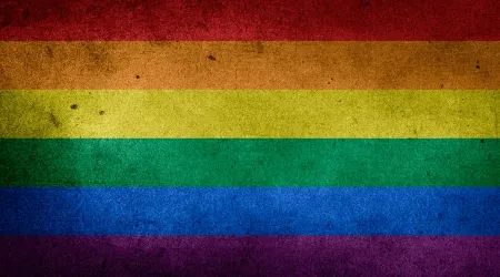 Agradecen "gran servicio al mundo" que da la Iglesia con respuesta sobre uniones homosexuales