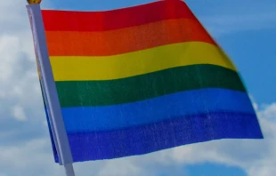 Foto referencial. Cru00e9dito: Brielle French / Unsplash 