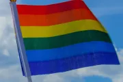 México: Congreso de Baja California aprueba matrimonio gay