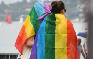 Foto referencial. Cru00e9dito: Delia Giandeini / Unsplash 