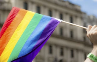 Foto referencial. Cru00e9dito: Ian Taylor / Unsplash 