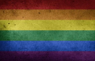 Foto referencial. Cru00e9dito: Pixabay 