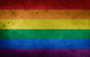 Foto referencial. Cru00e9dito: Pixabay 