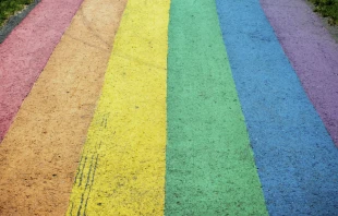 Foto referencial. Cru00e9dito: Rene Baker / Unsplash 