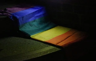 Foto referencial. Cru00e9dito: Unsplash 