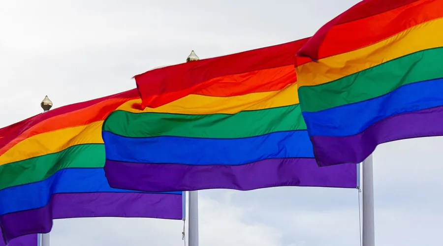 Silencio de salesianos tras polémica por “matrimonio” de transexual en Argentina