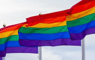 Foto referencial. Cru00e9dito: Unsplash 