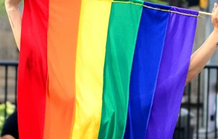 Foto referencial. Cru00e9dito: Unsplash 