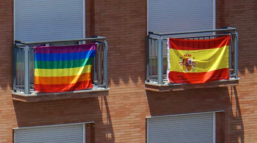 ¿Por qué España es el país más “friendly” a la agenda transgénero?