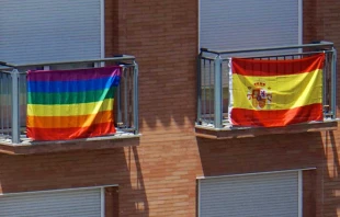 Imagen referencial. Foto: Flickr Ted Eytan (CC BY-SA 2.0). 