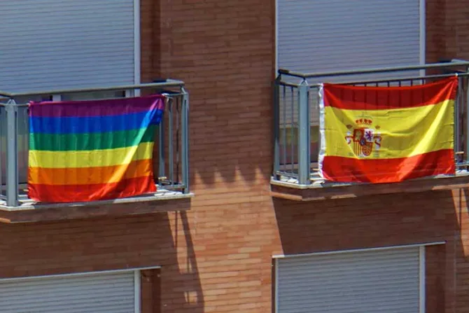 ¿Por qué España es el país más “friendly” a la agenda transgénero?