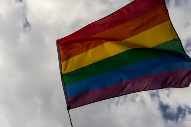 Obispos piden a laicos no ser solo espectadores ante “matrimonio” gay en México