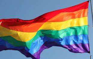 Imagen referencial / Flickr de torbakhopper (CC-BY-ND-2.0)  