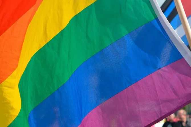 Iglesia lamenta fallo que favorece “matrimonio homosexual” en Costa Rica