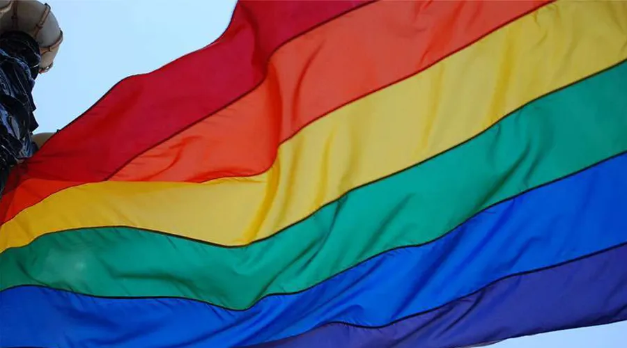 Nueva ley LGTB se implanta en España