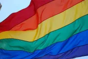 Obispos alertan sobre nueva y peligrosa ley LGTB de Andalucía en España