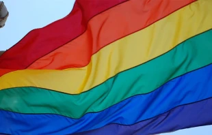 Imagen referencial. Foto: Pixabay / Dominio pu00fablico. 