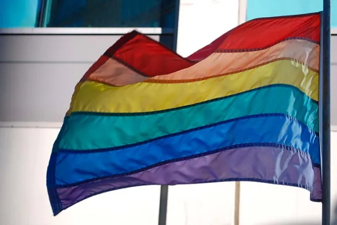 Perú: Más del 82% rechazan “matrimonio” homosexual