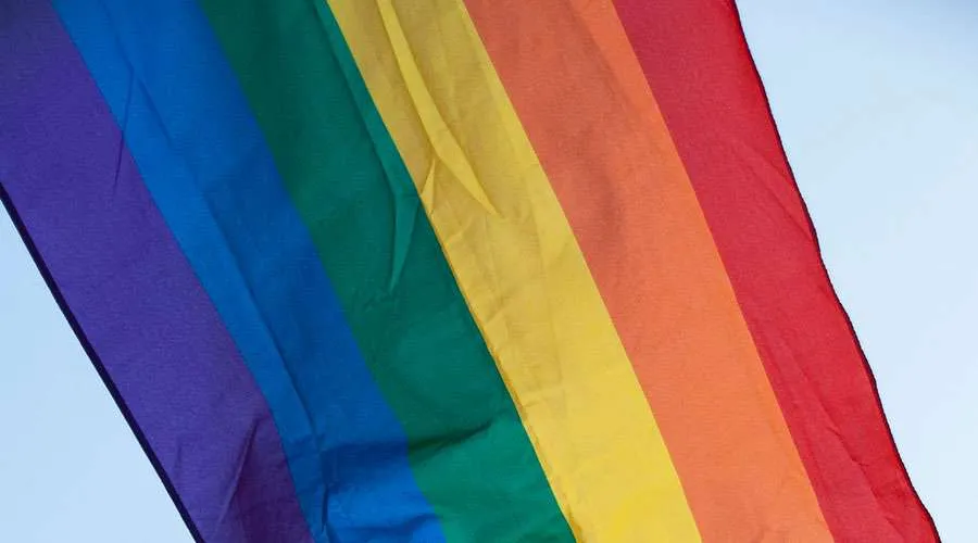 Arzobispado de México sobre evento gay en universidad jesuita: Oportunidad para católicos