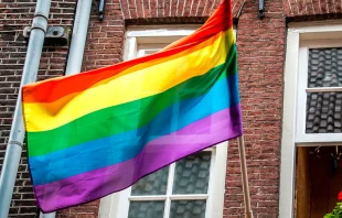 Foto referencial. Cru00e9dito: Pixabay 