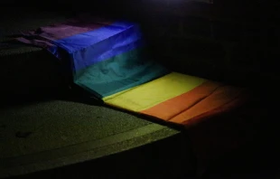 Foto referencial. Cru00e9dito: Victoria Feliniak / Unsplash 