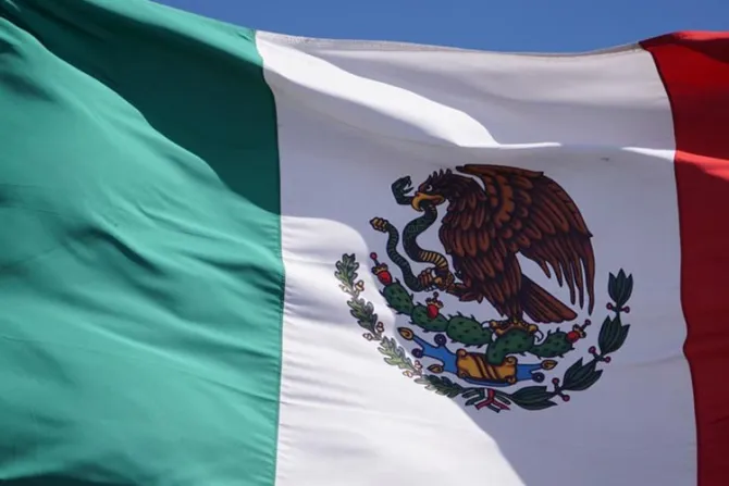 Obispos de México: Que el grito de independencia derrote la corrupción y el odio