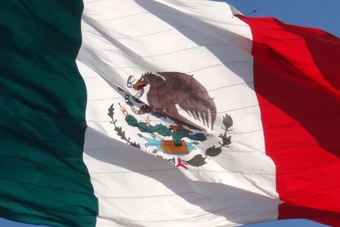 México: Cardenal exige a candidatos no esclavizar políticamente a los pobres