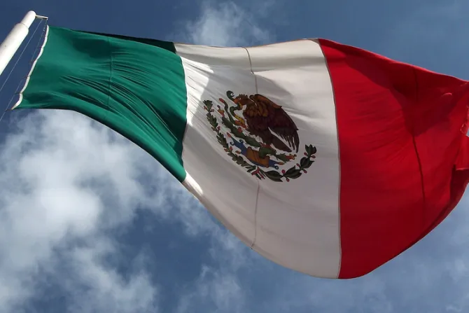 El urgente combate contra la corrupción que se necesita en México