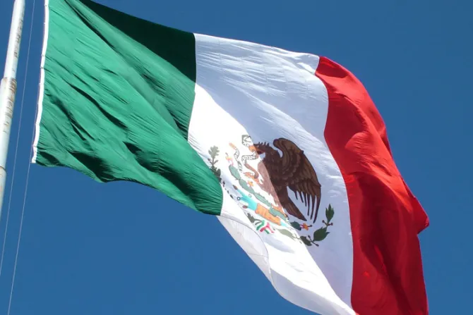 Tras asesinato de sacerdotes, Obispo pide a grupos criminales respetar la vida en México