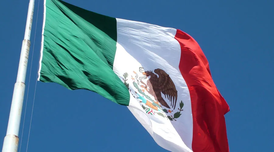 Católicos proponen este “decálogo” para elecciones de México