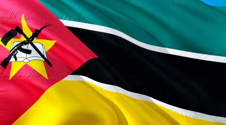 Caridad católica envía ayuda a Mozambique tras informes de decapitaciones masivas