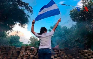 Foto referencial. Cru00e9dito: Voice of America - dominio pu00fablico 