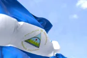 Nicaragua: Califican de grave violación a DDHH la confiscación de bienes de 222 deportados  