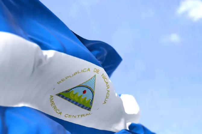 Nicaragua: Califican de grave violación a DDHH la confiscación de bienes de 222 deportados  
