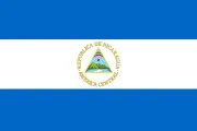 El Papa nombra nuevo Nuncio Apostólico para Nicaragua