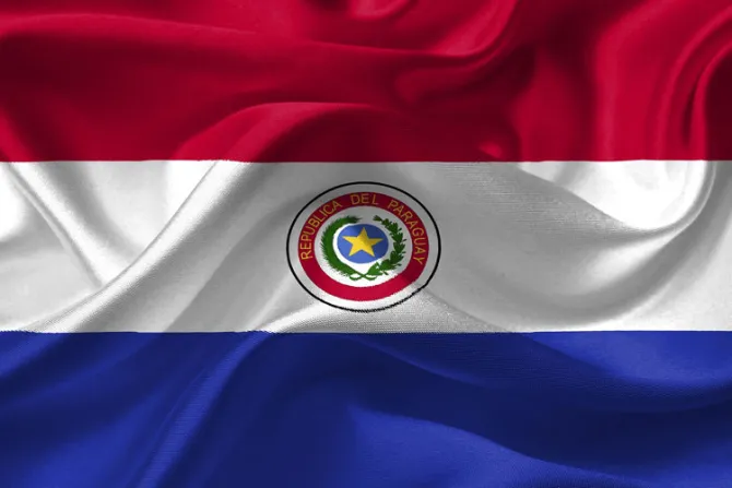 Paraguay: Obispos cuestionan proyectos de ley que recortarían acceso a información