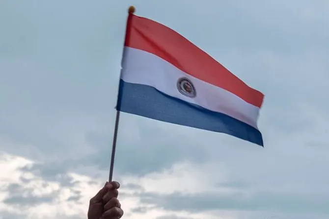 Obispos de Paraguay exhortan a generar un proyecto país basado en el compromiso de todos