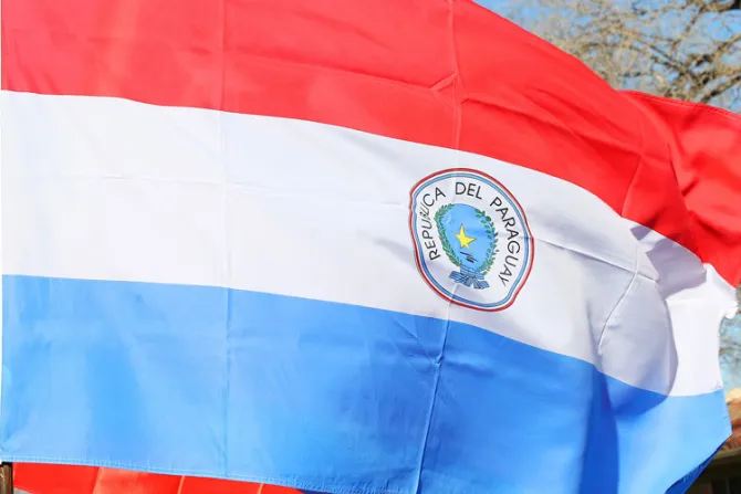 Elecciones en Paraguay: Obispos llaman a votar por una opción “ética y responsable”