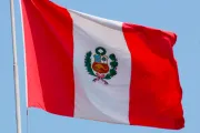 Obispos expresan su preocupación por escándalos de corrupción en Perú