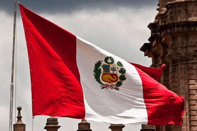 Perú: Obispos recuerdan a políticos su deber de gobernar con humildad y amor