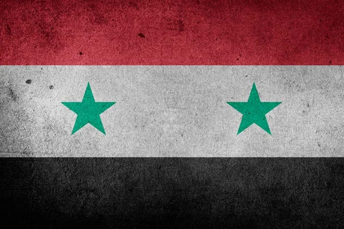 Obispos de Estados Unidos piden poner fin a “carnicería en Siria” tras ataque químico