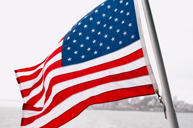 Elecciones 2020: Obispos de EEUU piden considerar principios de la fe a la hora de votar