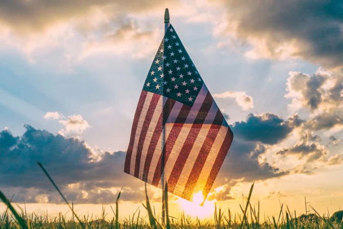 Obispos de Estados Unidos: La migración es un acto de gran esperanza