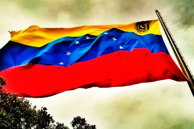 Todo reino que se divide corre a la ruina, dicen obispos ante grave situación de Venezuela